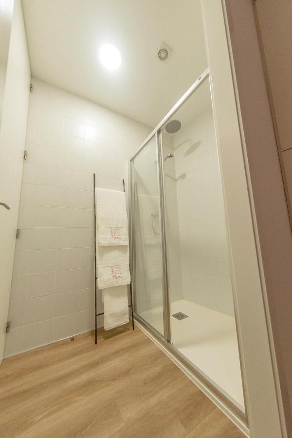 Casa Viela Cega Apartment Виана до Кастело Екстериор снимка